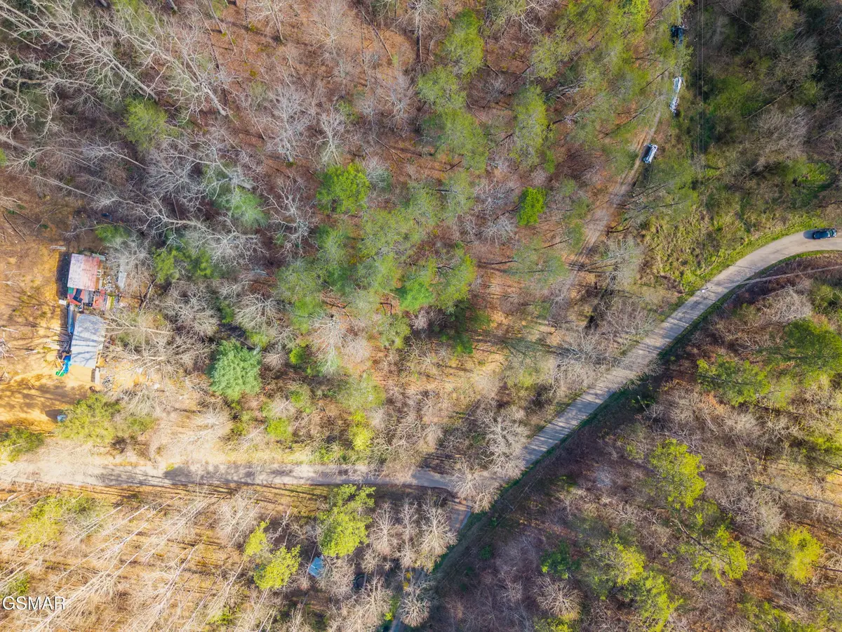 137 Elm Way, Sevierville, TN 37876 - #1
