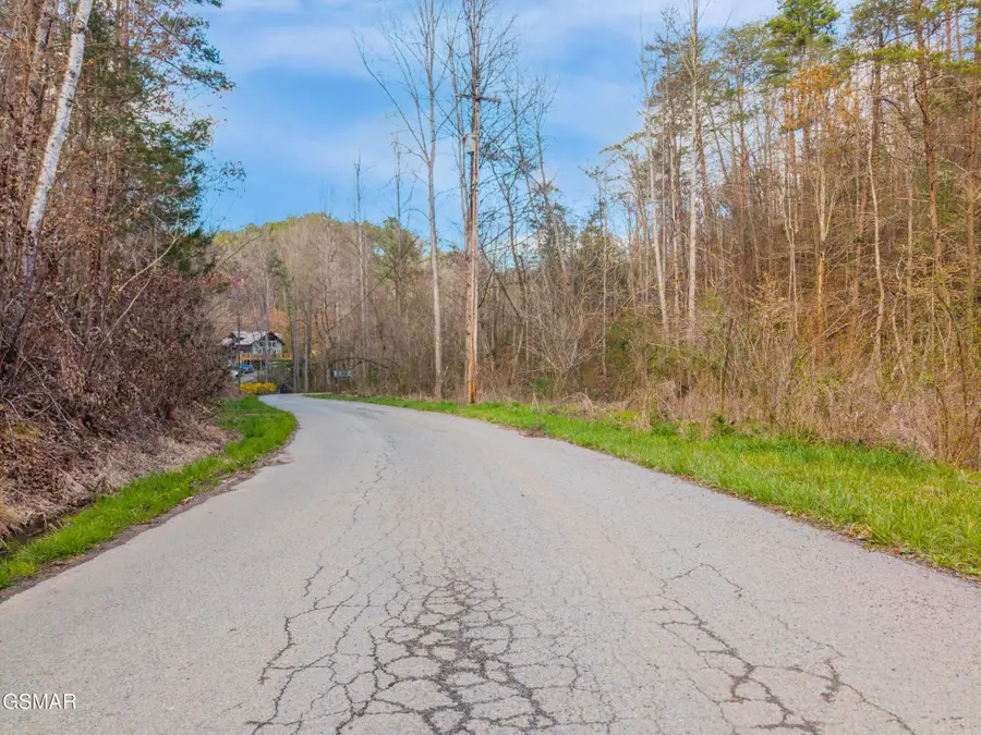 137 Elm Way, Sevierville, TN 37876 - #3