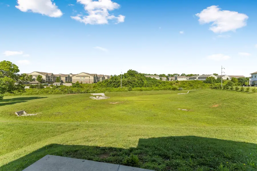 2021 Sercy Dr, Spring Hill, TN 37174 - #2