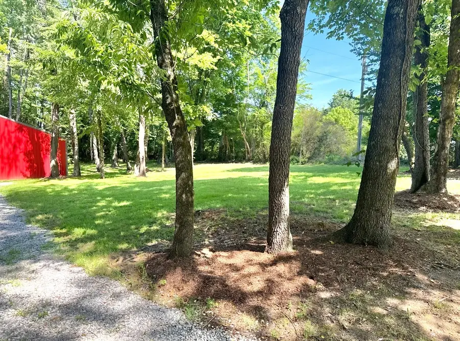 115 N Adams St, Adams, TN 37010 - #3