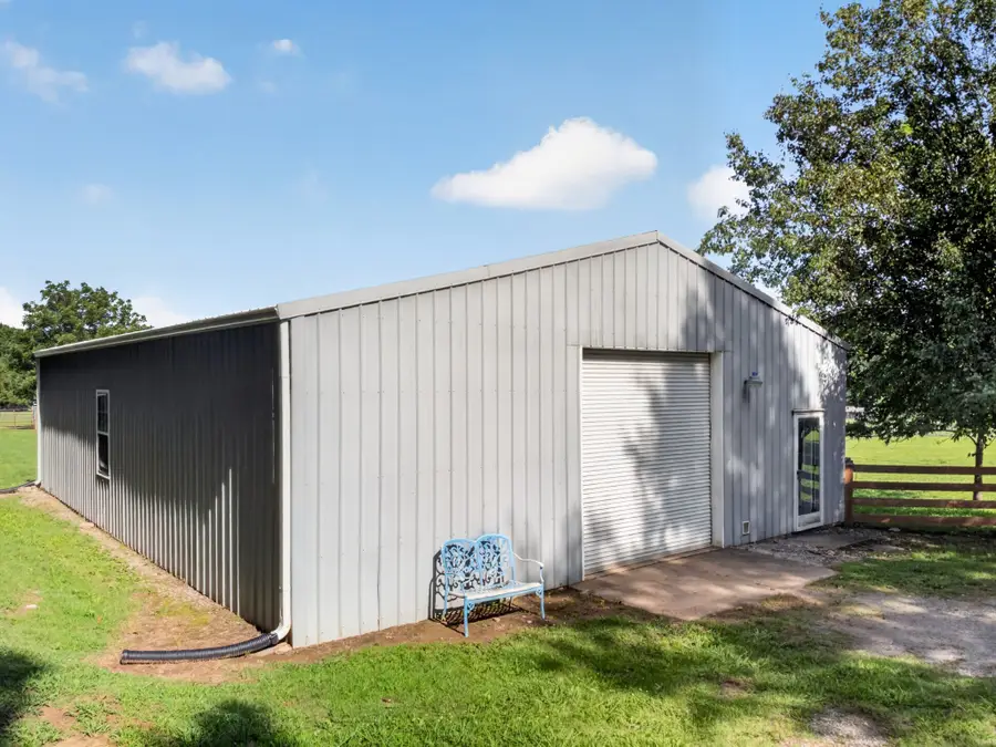 5205 Se Tater Peeler Rd, Lebanon, TN 37090 - #3