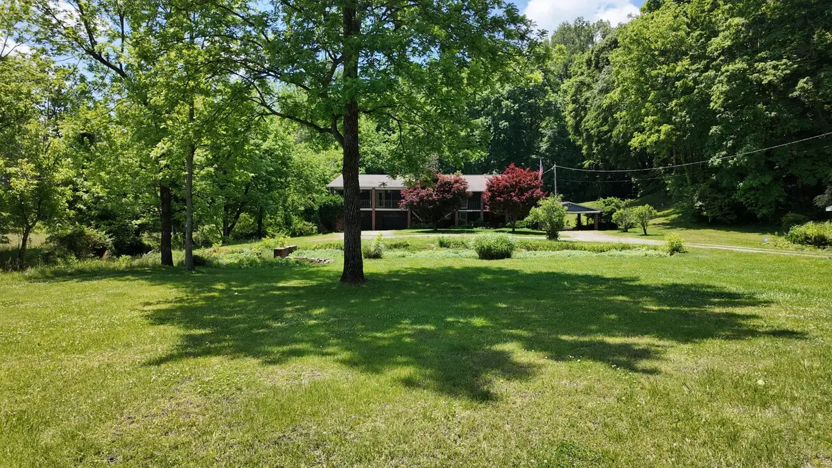 1000 Sendero Bad, Dickson, TN 37055 - #1