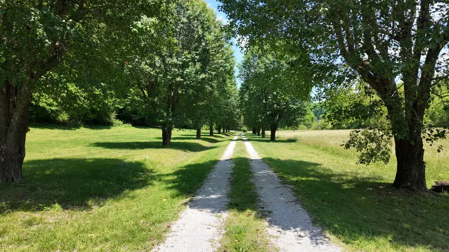 1000 Sendero Bad, Dickson, TN 37055 - #3
