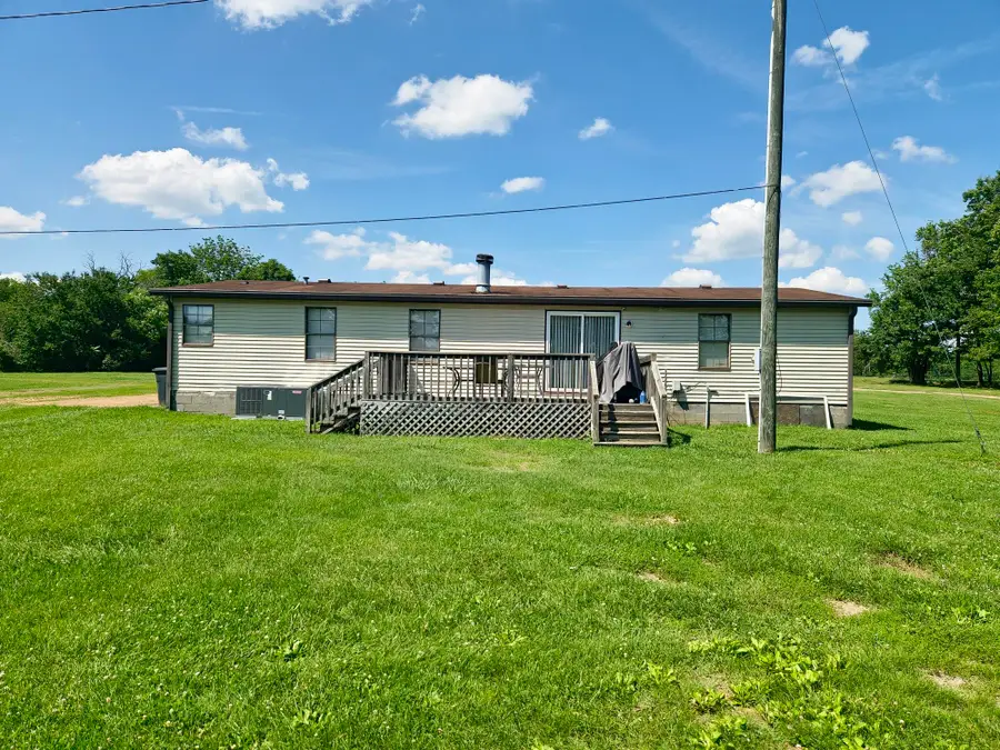4681 Murfreesboro Rd, Franklin, TN 37067 - #3