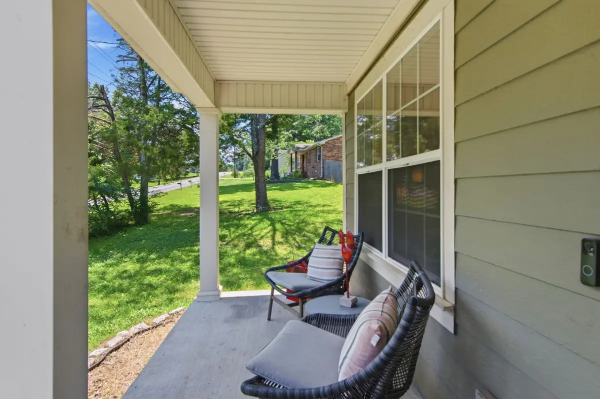 7512 Chester Rd, Fairview, TN 37062 - #1