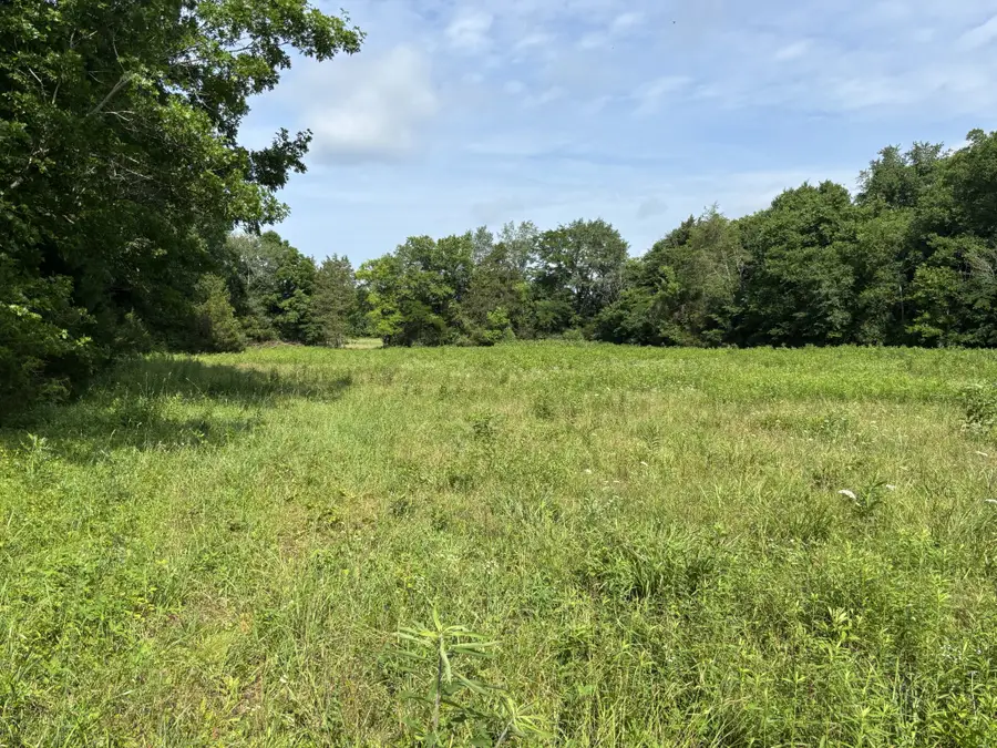 19 Vesta Road, Lebanon, TN 37090 - #2