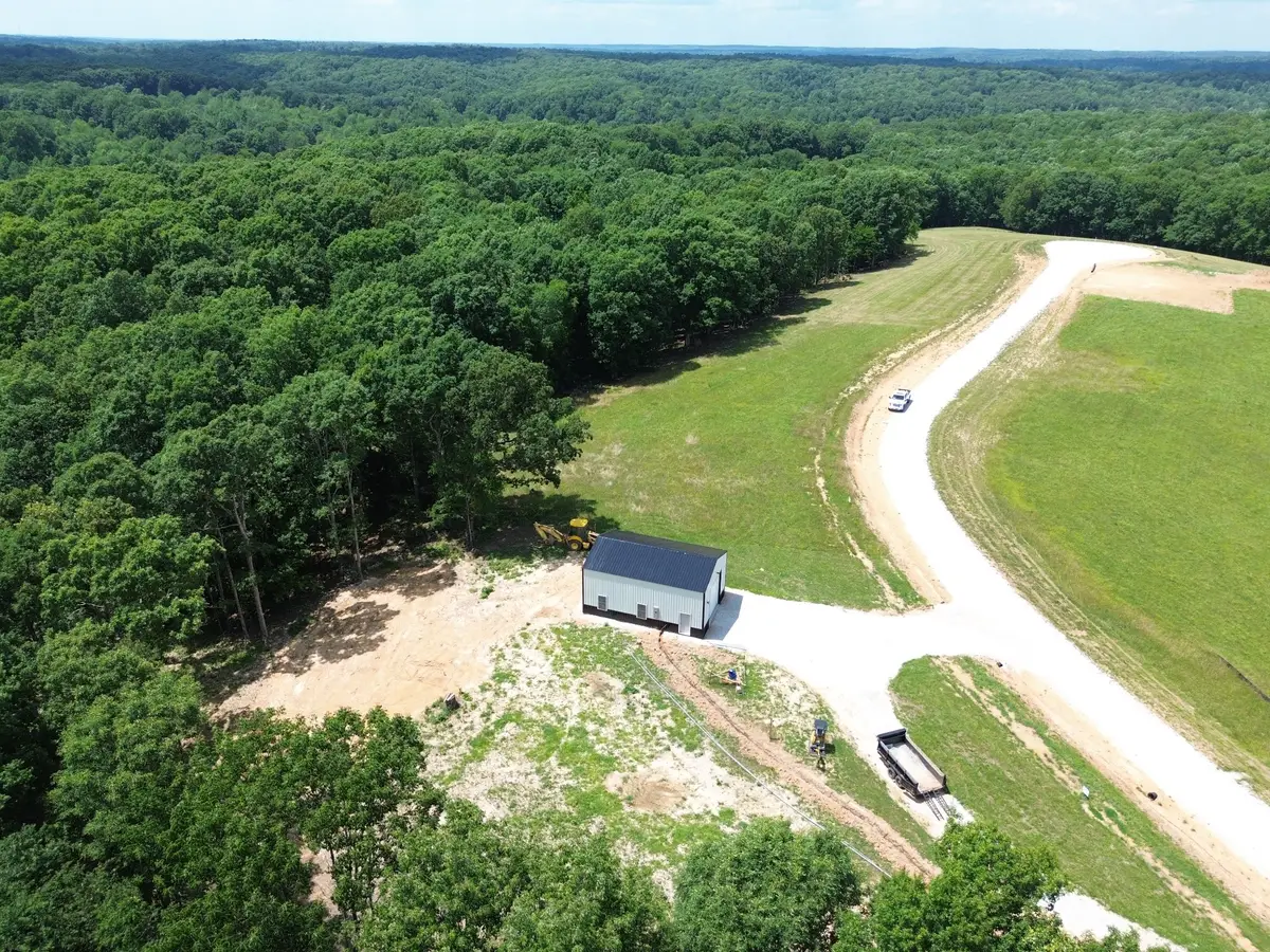 265 Vista Ct, Mc Ewen, TN 37101 - #1