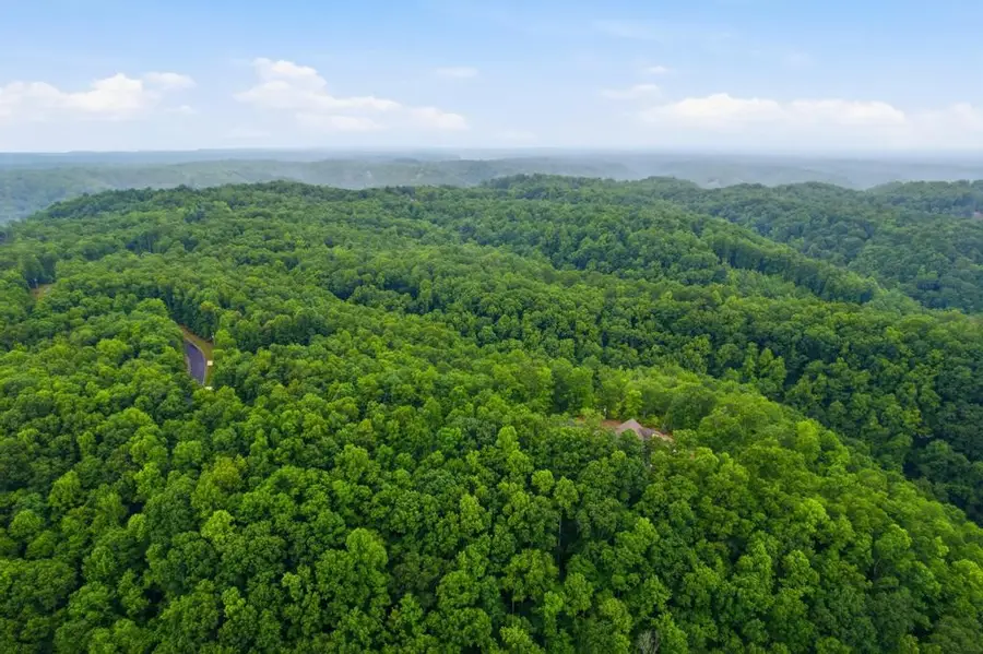0 Serenity Ridge Rd, Sparta, TN 38583 - #2