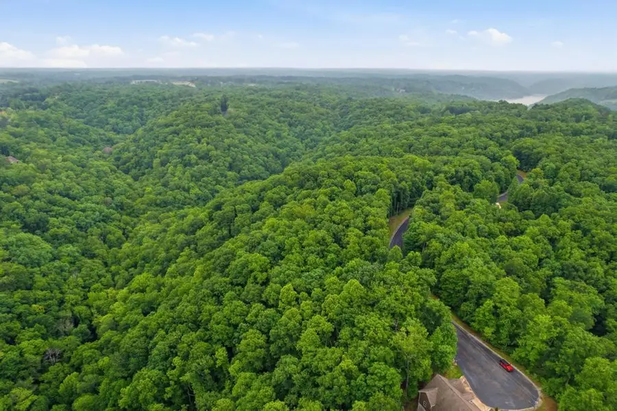 0 Serenity Ridge Rd, Sparta, TN 38583 - #3