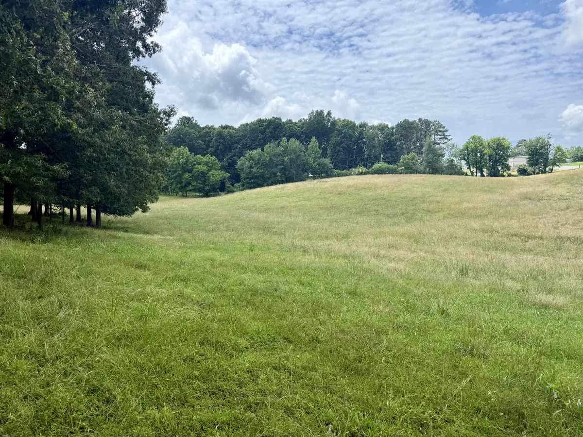 0 Crowder Rd, Lawrenceburg, TN 38464 - #1