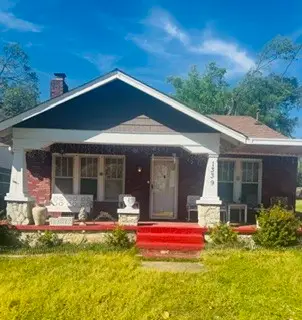1339 Otay St, Nashville, TN 37216 - #1
