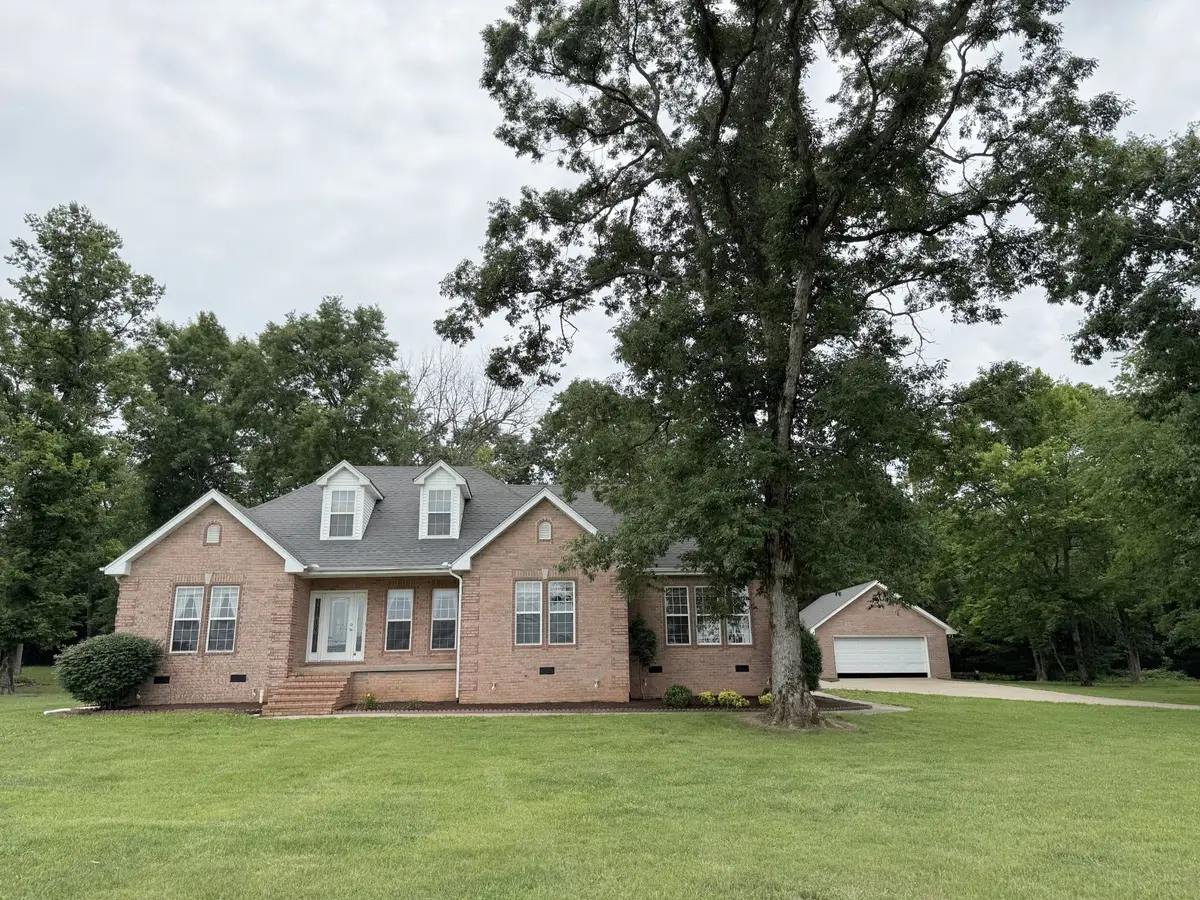 698 Goshen Rd, Lebanon, TN 37087 - #1