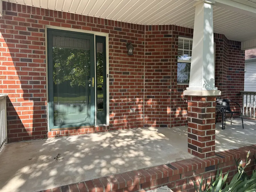 121 Vintage Cir, Hendersonville, TN 37075 - #2