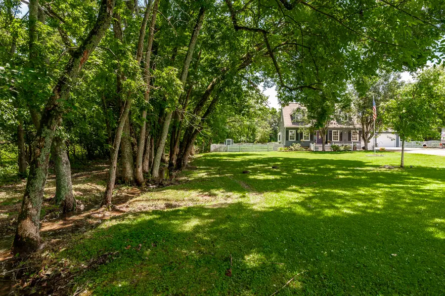 1511 Long Hollow Pike, Gallatin, TN 37066 - #2