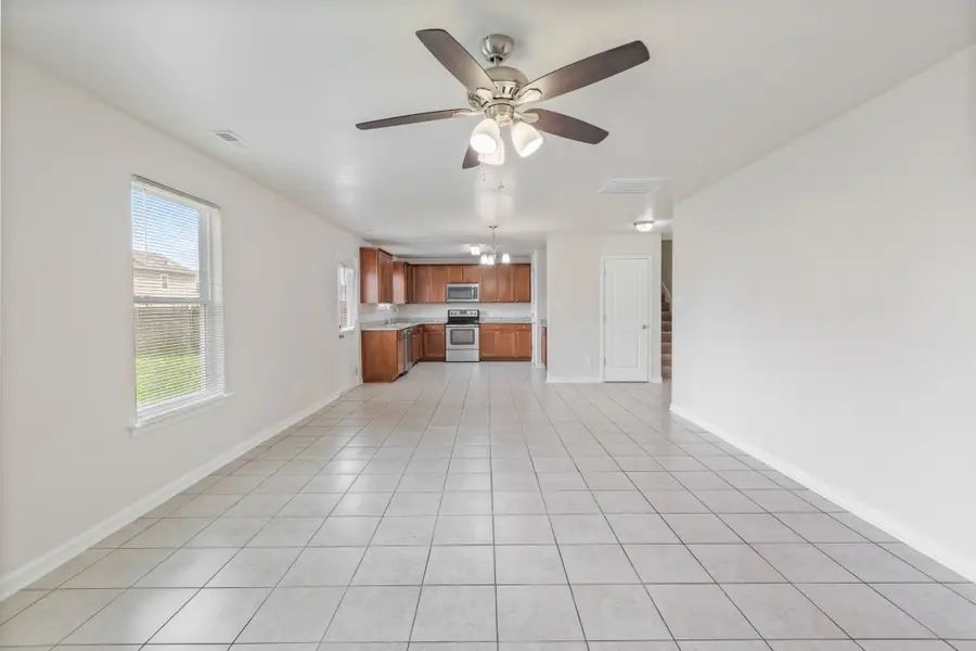 3607 Stargell Dr, Murfreesboro, TN 37128 - #2