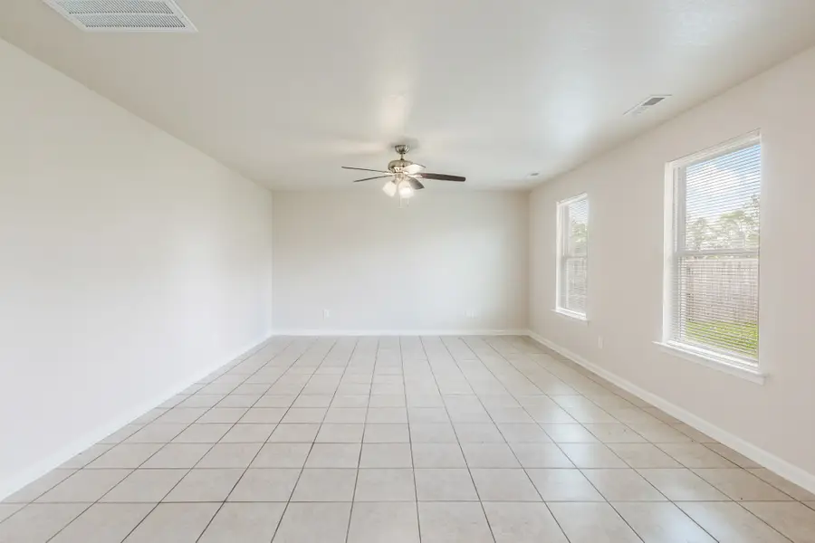 3607 Stargell Dr, Murfreesboro, TN 37128 - #3