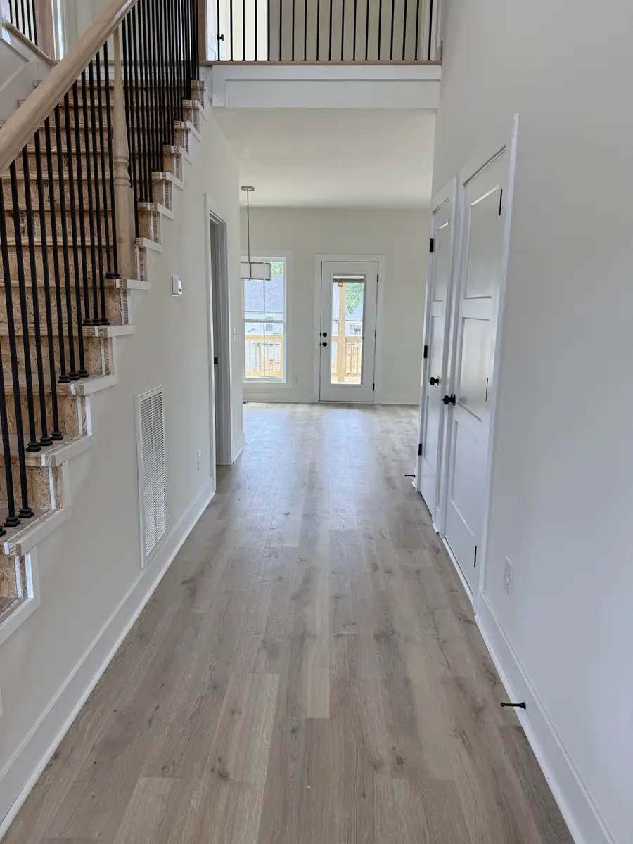 692 Eva Agnes Ave, Clarksville, TN 37042 - #3