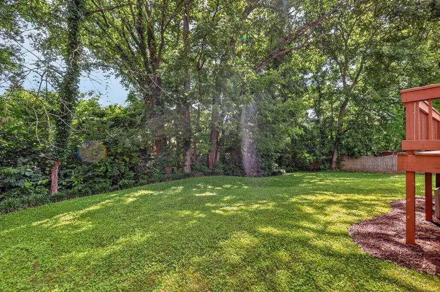 1214 Limerick Ln, Franklin, TN 37067 - #3