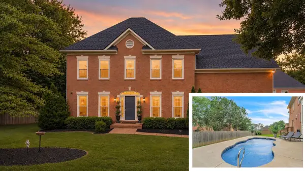 1308 King William Ct, Franklin, TN 37064