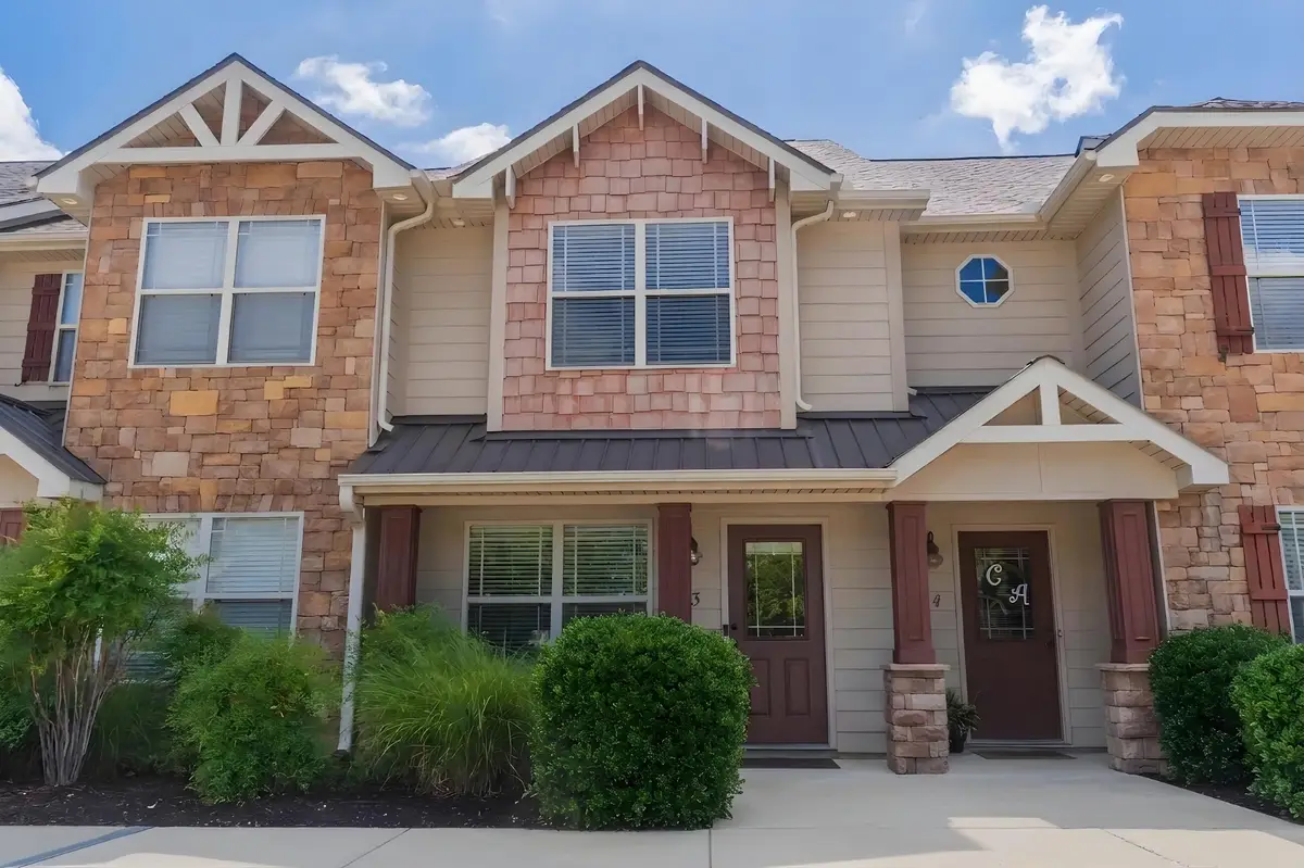 563 River Rock Blvd #B3, Murfreesboro, TN 37128 - #1
