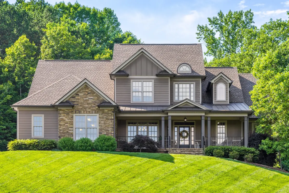 578 Leatha Lane Nw, Cleveland, TN 37312 - #1