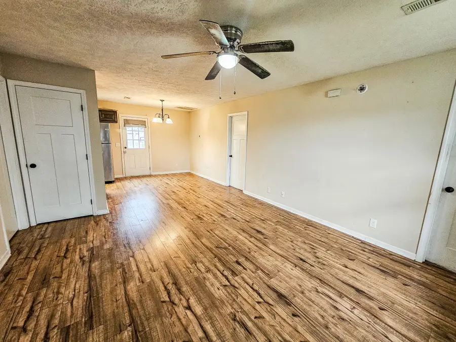 103 Stonefield Cir, Shelbyville, TN 37160 - #2
