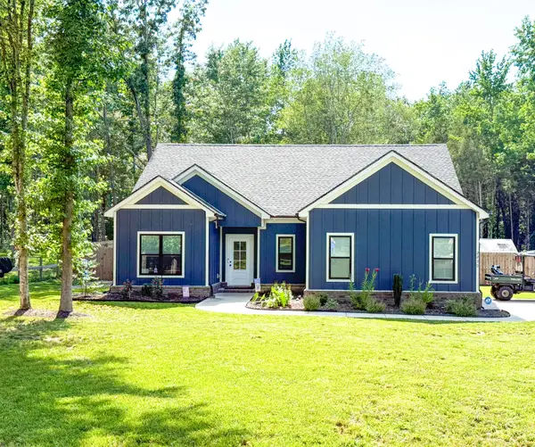 2230 Highway 48, Clarksville, TN 37040