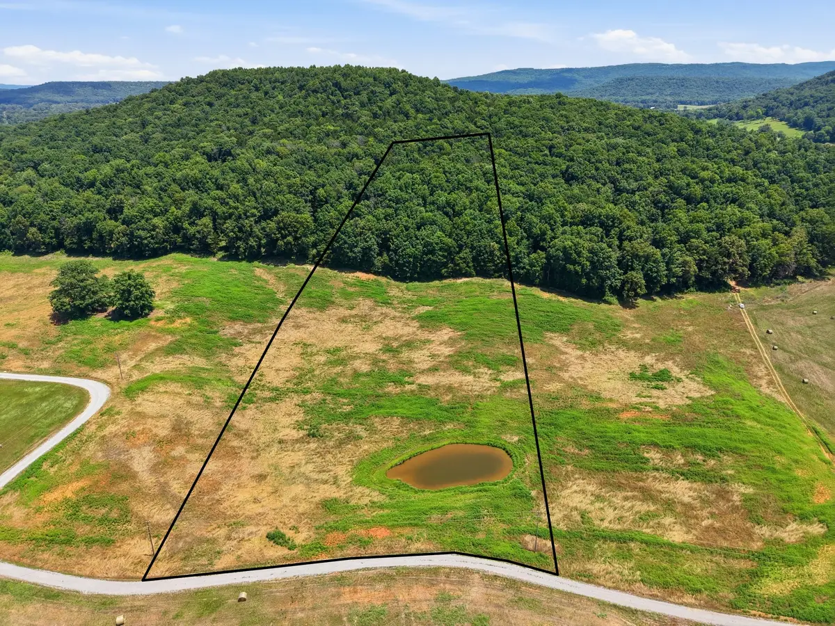 0 Ranchside Court, Rock Island, TN 38581 - #1