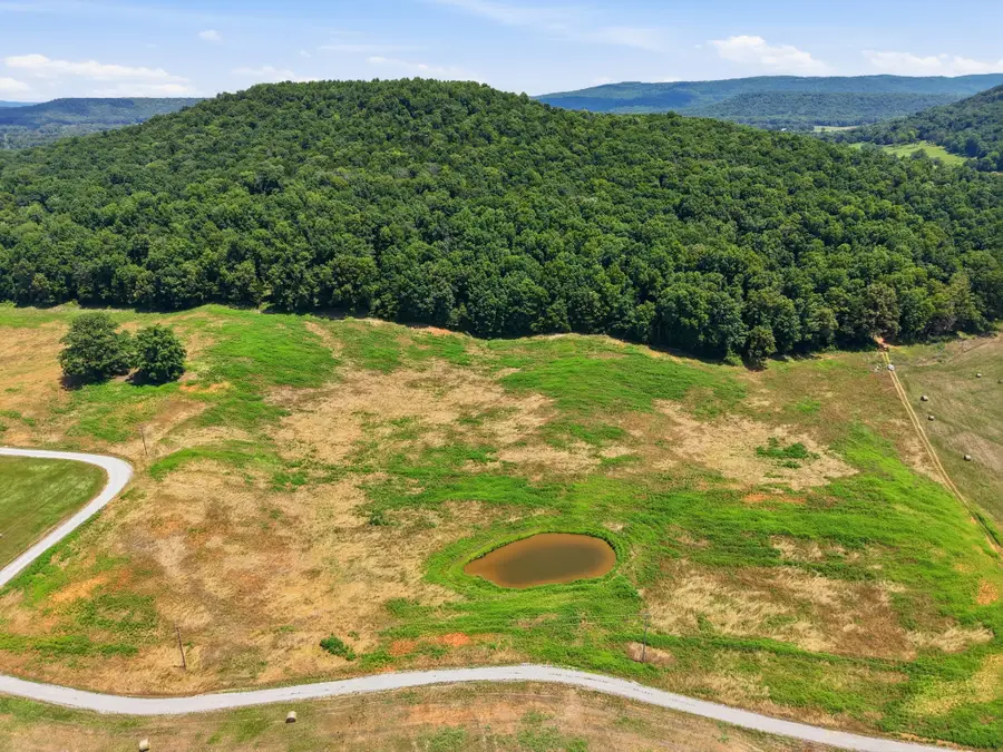 0 Ranchside Court, Rock Island, TN 38581 - #2