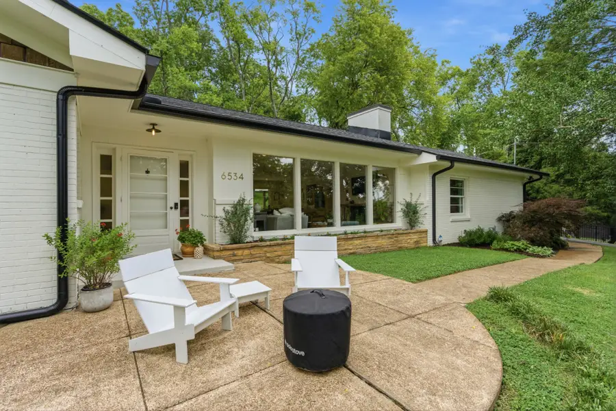 6534 Melinda Dr, Nashville, TN 37205 - #3