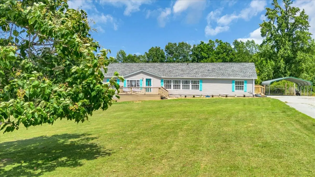 2657 Oak Grove Rd, Red Boiling Springs, TN 37150 - #1