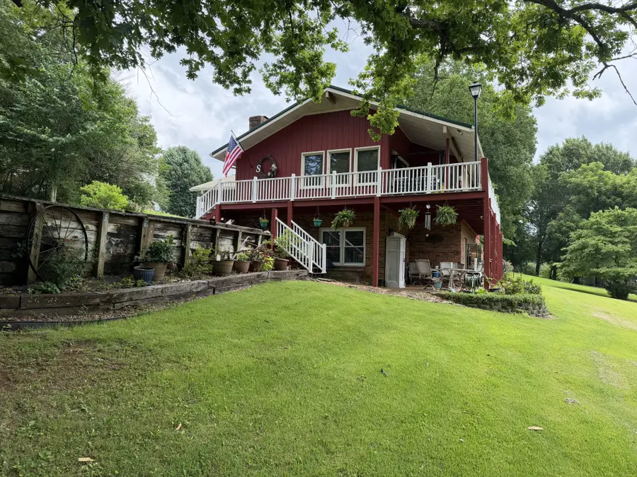 100 Katie Ln, Columbia, TN 38401 - #2