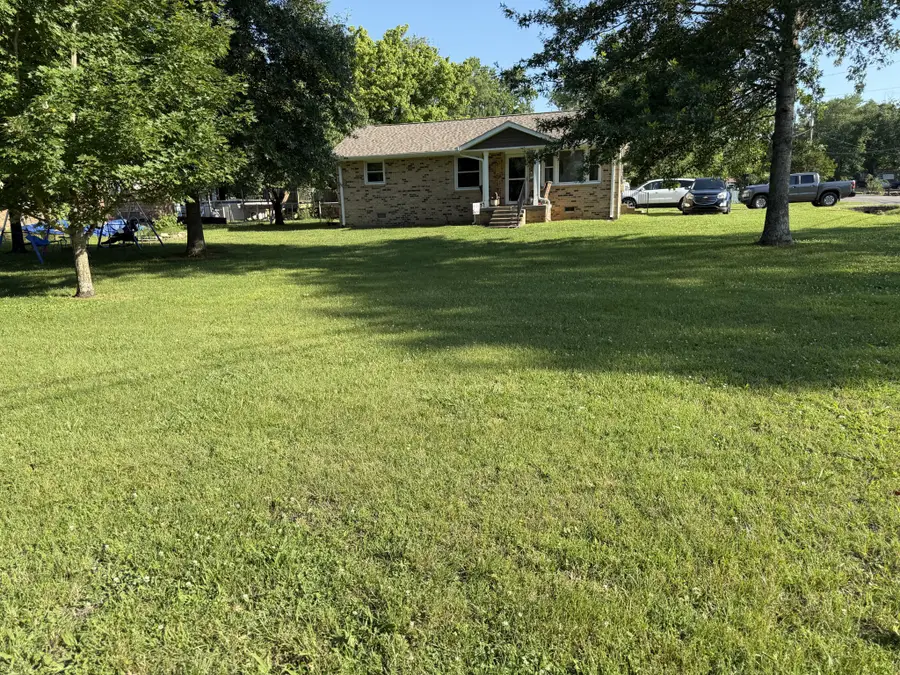 135 Irvin Rd, La Vergne, TN 37086 - #3