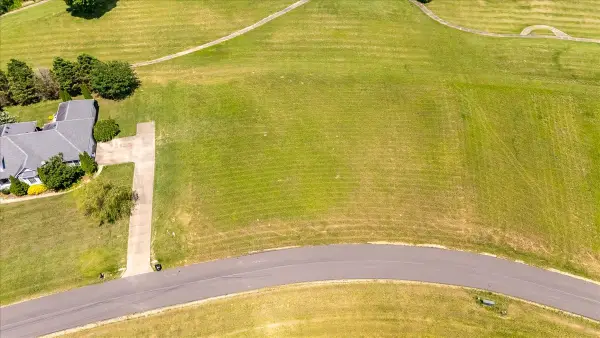 0 Fairway Circle, Loretto, TN 38469