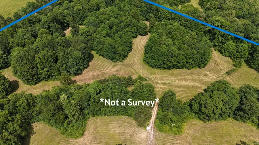 0 Sulphur Creek Road, Big Sandy, TN 38221 - #3