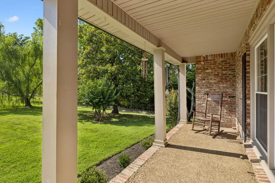 106 Azalea Ln, Franklin, TN 37064 - #2