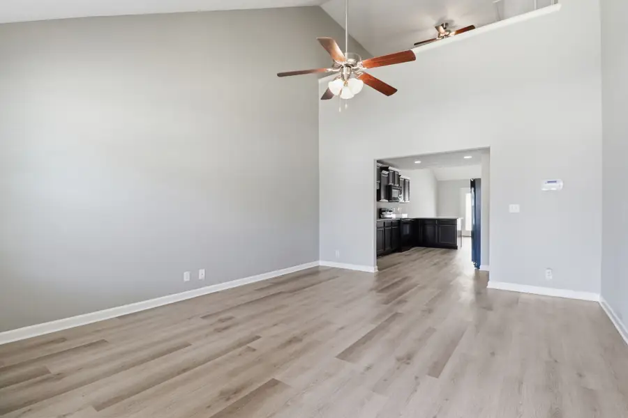 3321 Stormello Lane, Murfreesboro, TN 37128 - #2