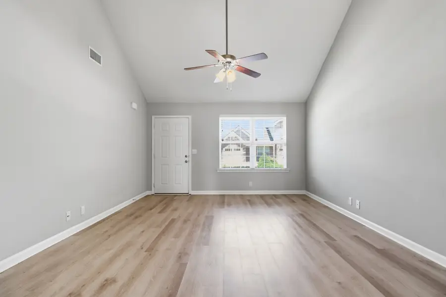 3321 Stormello Lane, Murfreesboro, TN 37128 - #3