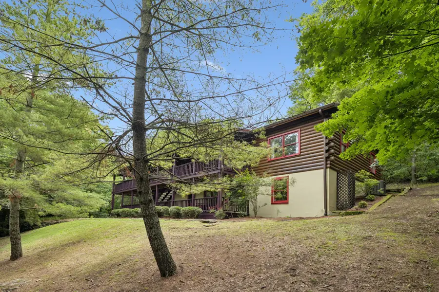 2668 Thompson Station Rd E, Thompsons Station, TN 37179 - #3