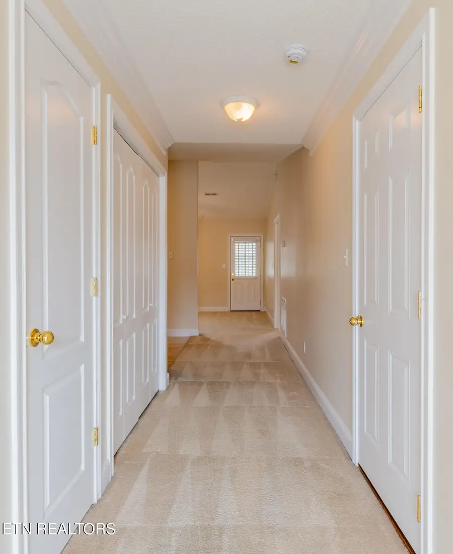 740 High Point Way, Knoxville, TN 37912 - #2