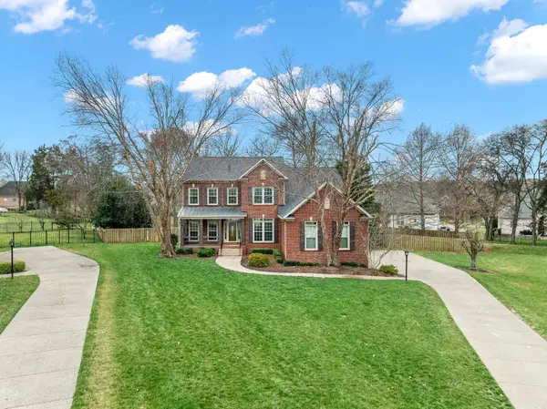 2207 Husker Ct, Brentwood, TN 37027