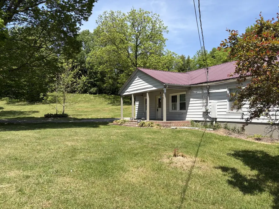 125 Frontier Road, Sweetwater, TN 37874 - #2