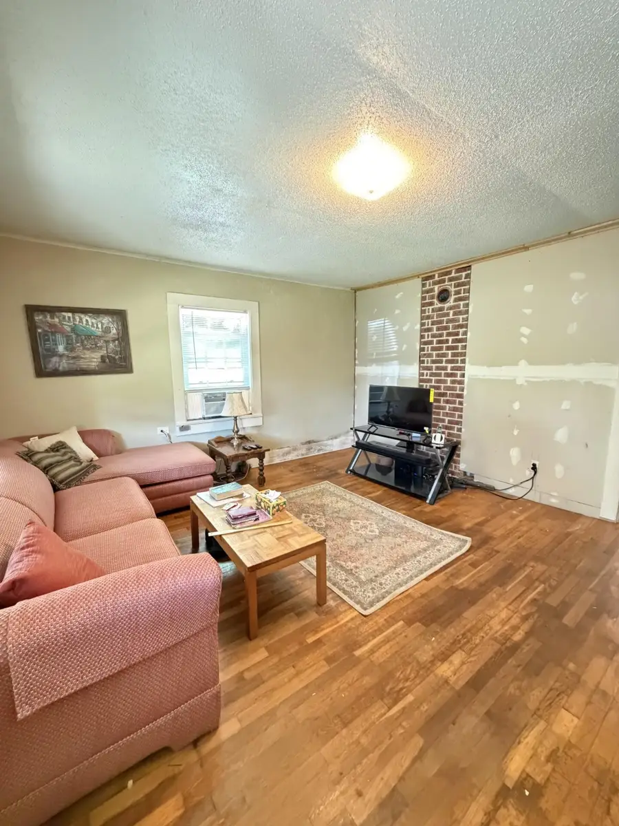 125 Frontier Road, Sweetwater, TN 37874 - #3