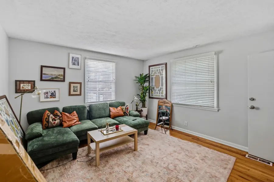 911 Chicamauga Ave, Nashville, TN 37206 - #3