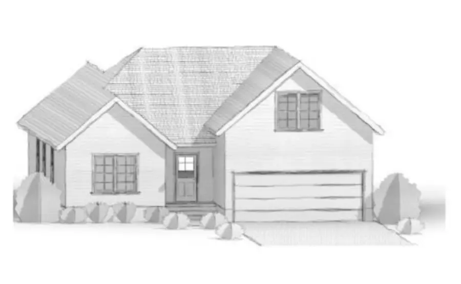 8066 Gideon Rd, Greenbrier, TN 37073 - #3