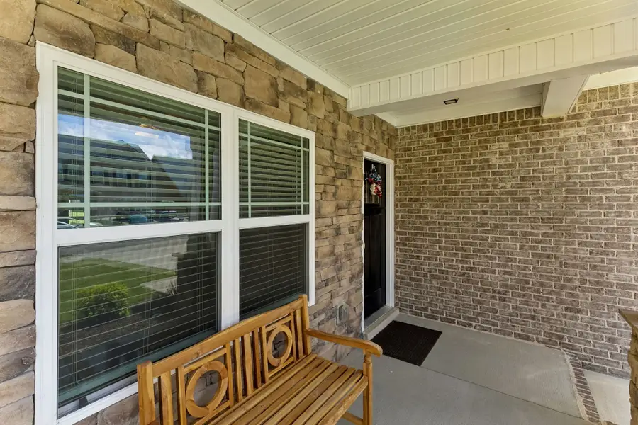 239 Thorpe Dr, Spring Hill, TN 37174 - #3