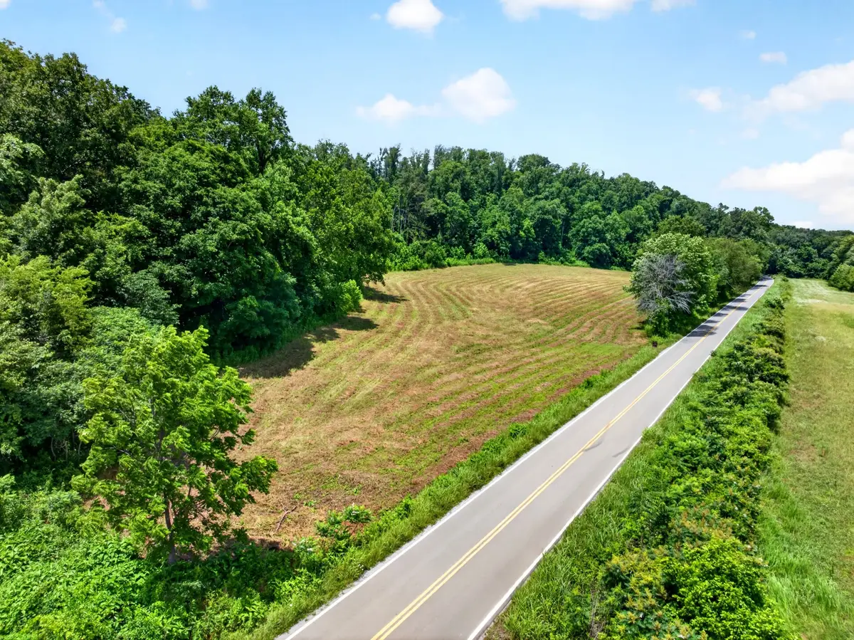 0 Ellis Mills Rd, Erin, TN 37061 - #1