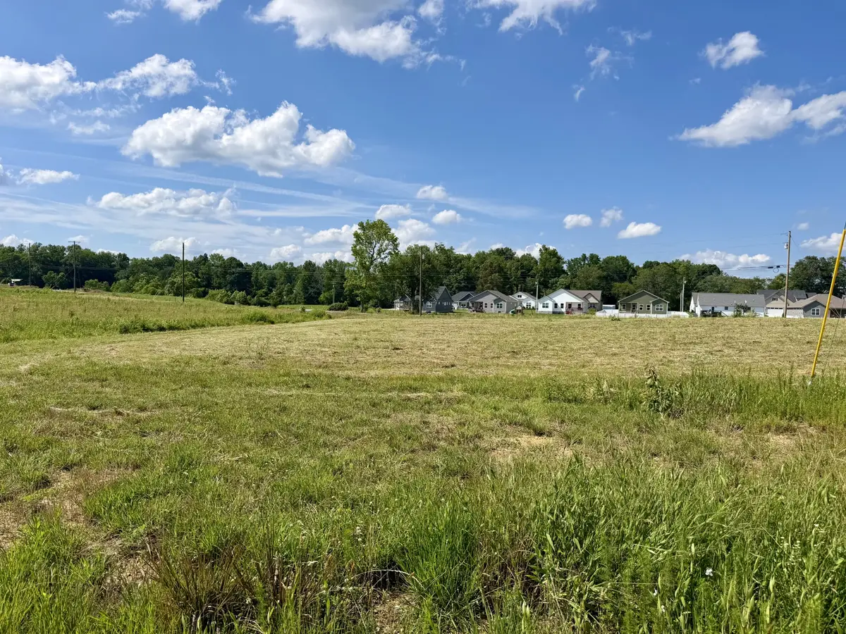 125 Regan Loop, Baxter, TN 38544 - #1