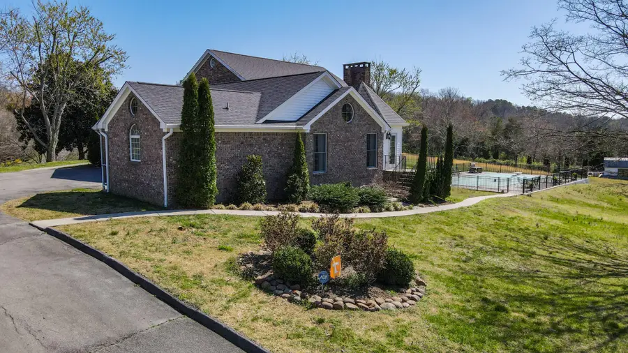 3700 Moreland Drive Ne, Cleveland, TN 37312 - #3