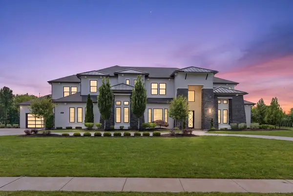 1297 Broad Oaks Dr, Brentwood, TN 37027